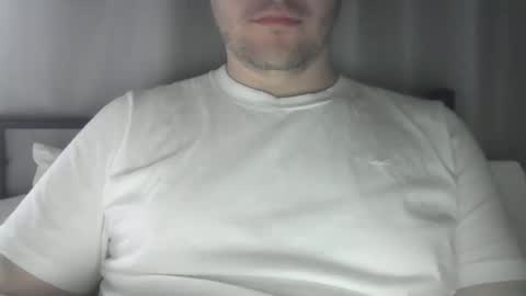 x_yes online show from 10.15.25