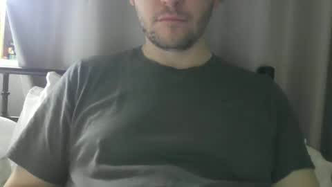 x_yes online show from 10.24.25