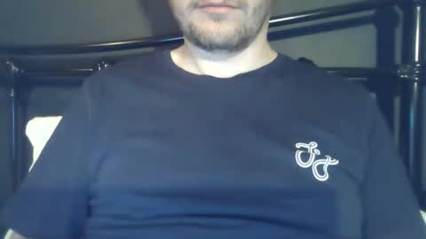 x_yes online show from 10.27.25