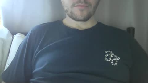 x_yes online show from 10.28.25