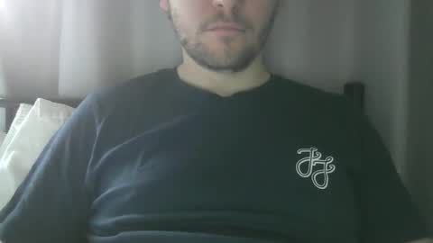 x_yes online show from 11.26.25