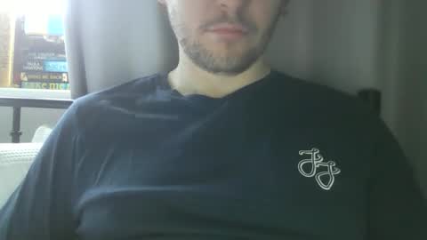 x_yes online show from 01.14.26