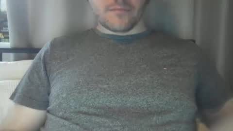 x_yes online show from 02.06.26