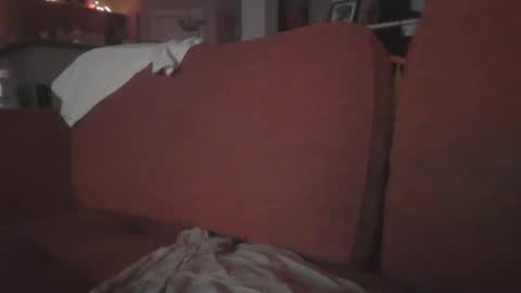 Snapshot of xa44 chatting on 02.08.25 xa44 online show from 02.08.25