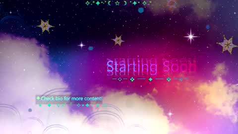 Xaevynne  Sometimes Milla Milla The Cute as a Buttom Brunette     online show from 02.01.26