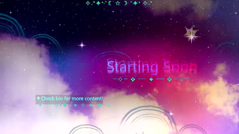 Xaevynne  Sometimes Milla Milla The Cute as a Buttom Brunette     online show from 02.27.26