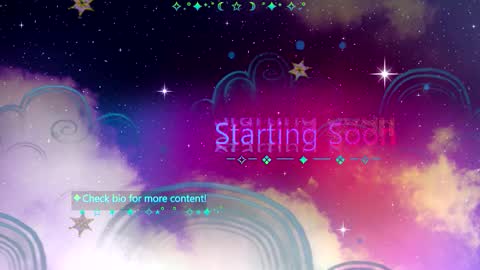 Xaevynne  Sometimes Milla Milla The Cute as a Buttom Brunette     online show from 03.14.26