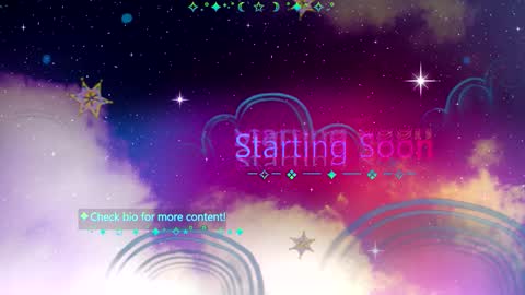 Xaevynne  Sometimes Milla Milla The Cute as a Buttom Brunette     online show from 03.16.26