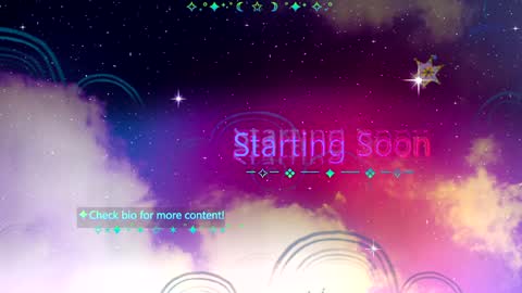 Xaevynne  Sometimes Milla Milla The Cute as a Buttom Brunette     online show from 03.28.26