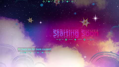 Xaevynne  Sometimes Milla Milla The Cute as a Buttom Brunette     online show from 04.05.26