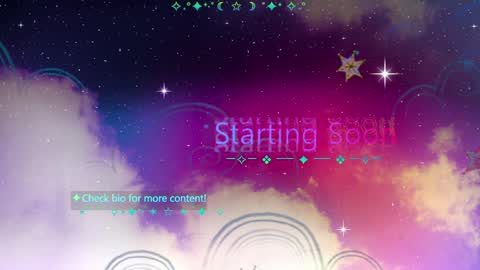 Xaevynne  Sometimes Milla Milla The Cute as a Buttom Brunette     online show from 04.12.26