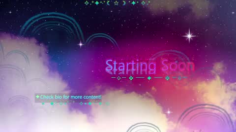 Snapshot of xaevynne chatting on 04.19.26 Xaevynne Sometimes Milla Milla The Cute as a Buttom Brunette online show from 04.19.26