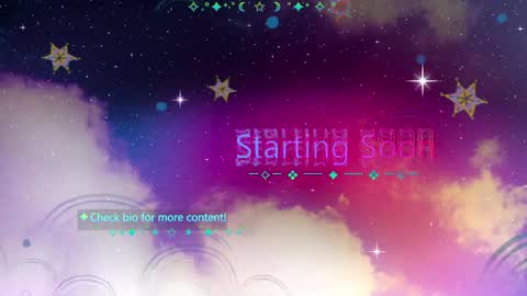 Snapshot of xaevynne chatting on 04.27.26 Xaevynne Sometimes Milla Milla The Cute as a Buttom Brunette online show from 04.27.26