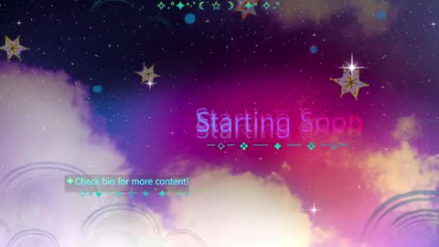 Snapshot of xaevynne chatting on 05.02.26 Xaevynne Sometimes Milla Milla The Cute as a Buttom Brunette online show from 05.02.26