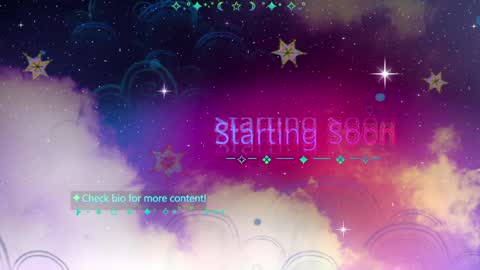 Snapshot of xaevynne chatting on 05.08.26 Xaevynne Sometimes Milla Milla The Cute as a Buttom Brunette online show from 05.08.26