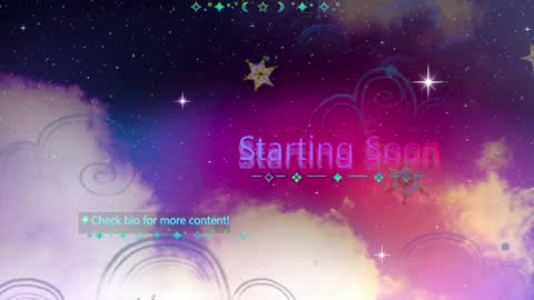 Snapshot of xaevynne chatting on 05.30.26 Xaevynne Sometimes Milla Milla The Cute as a Buttom Brunette online show from 05.30.26