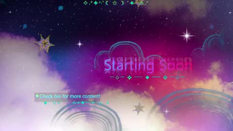 Snapshot of xaevynne chatting on 06.02.26 Xaevynne Sometimes Milla Milla The Cute as a Buttom Brunette online show from 06.02.26
