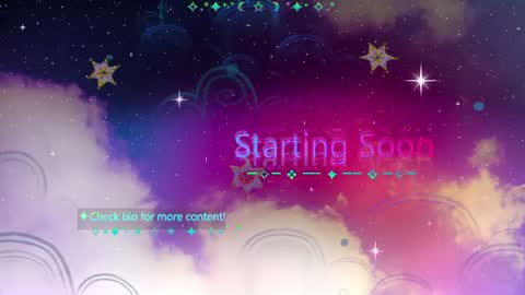 Snapshot of xaevynne chatting on 06.14.26 Xaevynne Sometimes Milla Milla The Cute as a Buttom Brunette online show from 06.14.26