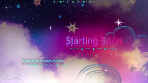 Snapshot of xaevynne chatting on 07.02.26 Xaevynne Sometimes Milla Milla The Cute as a Buttom Brunette online show from 07.02.26