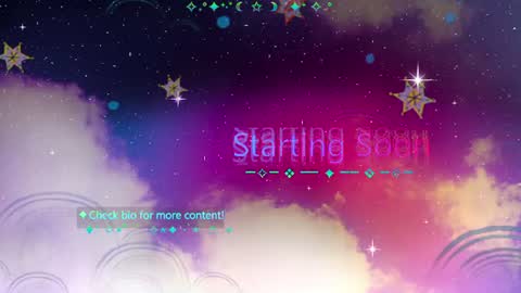 Snapshot of xaevynne chatting on 07.06.26 Xaevynne Sometimes Milla Milla The Cute as a Buttom Brunette online show from 07.06.26