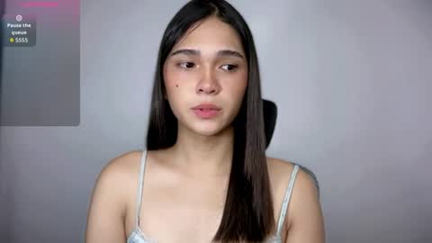 xairah_doux online show from 07.06.26