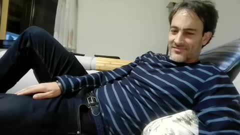 xalegarmax online show from 09.30.25