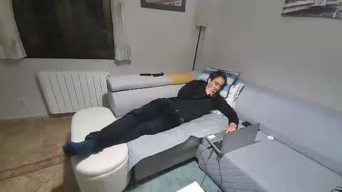 xalegarmax online show from 10.04.25