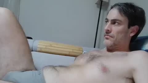 xalegarmax online show from 10.08.25