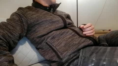 xalegarmax online show from 01.08.26