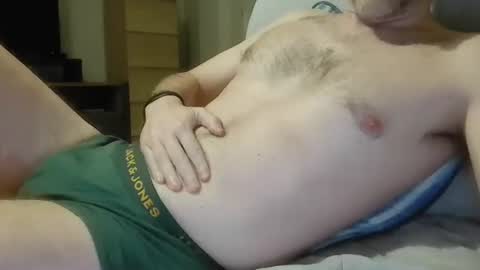 xalegarmax online show from 01.10.26