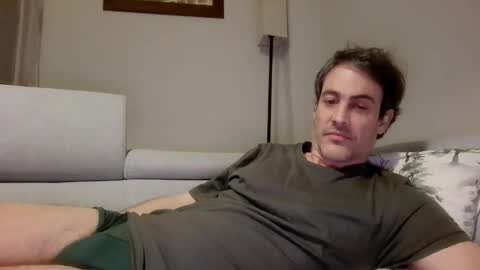 xalegarmax online show from 02.25.26