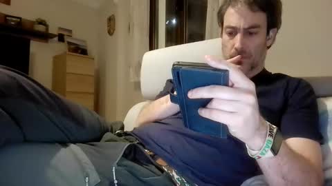 xalegarmax online show from 03.03.26