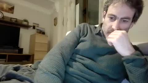 xalegarmax online show from 03.06.26