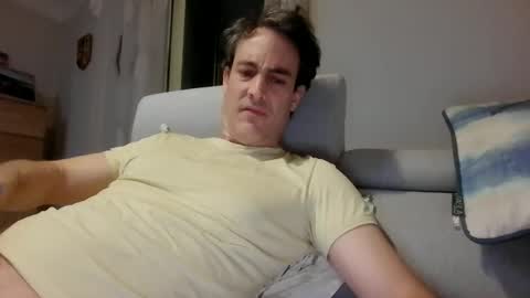 xalegarmax online show from 03.08.26