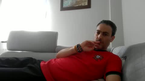 xalegarmax online show from 04.08.26