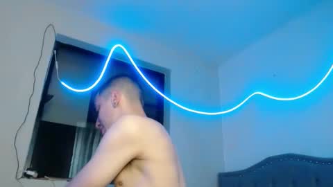 xalejo_max online show from 09.17.25