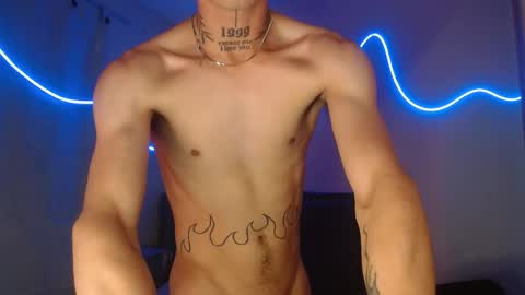 xalejo_max online show from 09.21.25