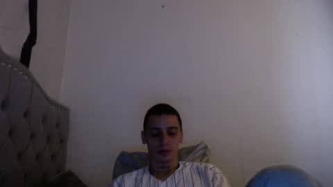 Snapshot of xalejo_max chatting on 10.02.25 xalejo_max online show from 10.02.25