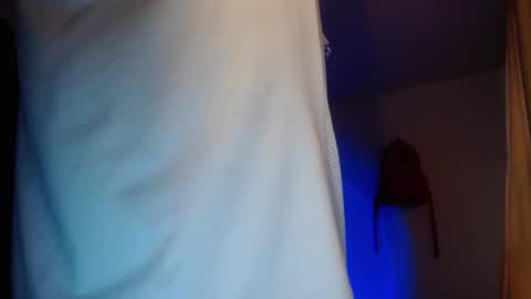 Snapshot of xalejo_max chatting on 10.30.25 xalejo_max online show from 10.30.25