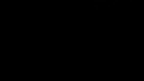 Snapshot of xalejo_max chatting on 11.05.25 xalejo_max online show from 11.05.25