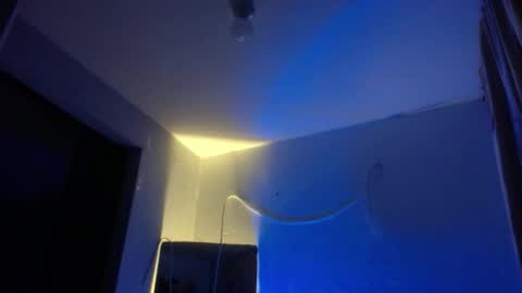 Snapshot of xalejo_max chatting on 11.12.25 xalejo_max online show from 11.12.25