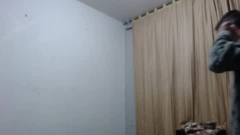 xalejo_max online show from 11.26.25