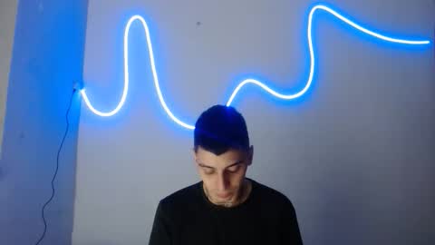 xalejo_max online show from 12.03.25