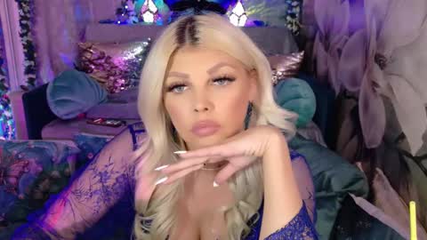 sooo hey im Sperm Mystik from Fuckistan i want you full my all holes bcs i have penis fever online show from 02.23.25