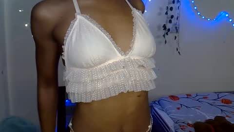 Alexa online show from 11.19.25