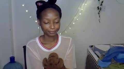 Alexa online show from 11.19.25