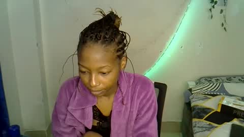 Alexa online show from 11.20.25