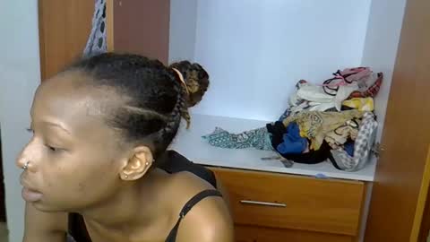 Alexa online show from 01.08.26