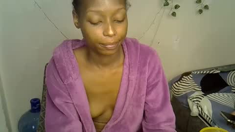 Alexa online show from 01.09.26