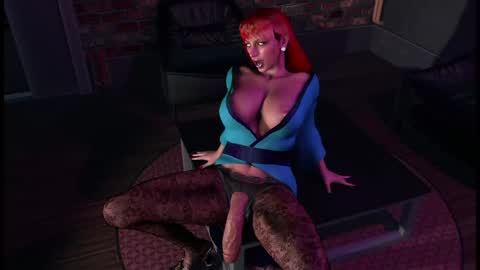 Xally online show from 02.08.25